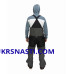 Комбинезон Simms ProDry Bib Carbon